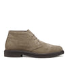 Polacco geox massimiano uomo - beige