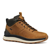 Scarponcino Geox Spherica Actif x2 Uomo - Marrone