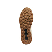 Scarponcino Geox Spherica Actif x2 Uomo - Marrone