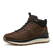Scarponcino Geox Spherica Actif x2 Uomo - Marrone