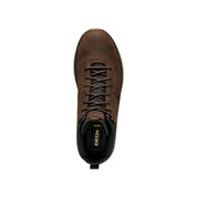 Scarponcino Geox Spherica Actif x2 Uomo - Marrone