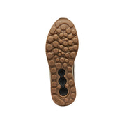 Scarponcino Geox Spherica Actif x2 Uomo - Marrone