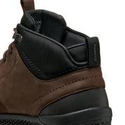 Scarponcino Geox Spherica Actif x2 Uomo - Marrone