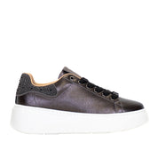 Sneakers Gold&Gold Donna - Grigio