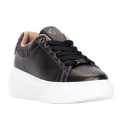 Sneakers Gold&Gold Donna - Grigio