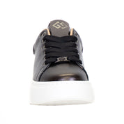 Sneakers Gold&Gold Donna - Grigio