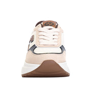 Sneakers Gold&Gold Donna - Rosa