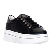 Sneakers Gold&Gold Donna - Nero