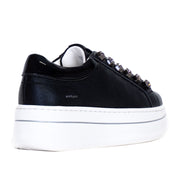 Sneakers Gold&Gold Donna - Nero