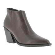 Tronchetto Gold&Gold Donna - Marrone