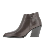 Tronchetto Gold&Gold Donna - Marrone