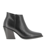 Tronchetto Gold&Gold Donna - Nero