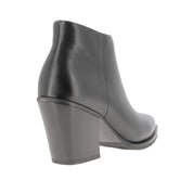 Tronchetto Gold&Gold Donna - Nero