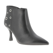 Tronchetto Gold&Gold Donna - Nero