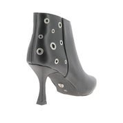 Tronchetto Gold&Gold Donna - Nero