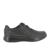 Sneakers Grisport Uomo - Nero