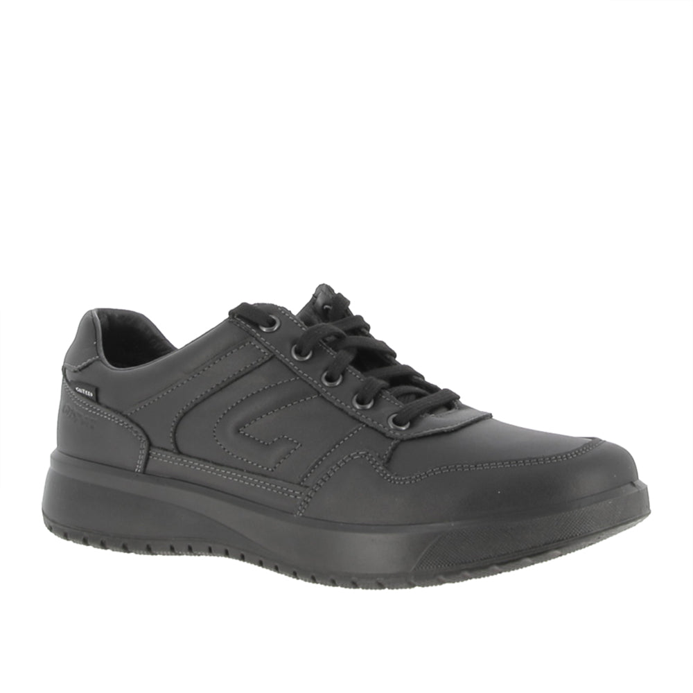 Sneakers Grisport Uomo - Nero