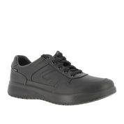 Sneakers Grisport Uomo - Nero