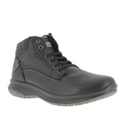 Scarponcino Grisport Uomo - Nero
