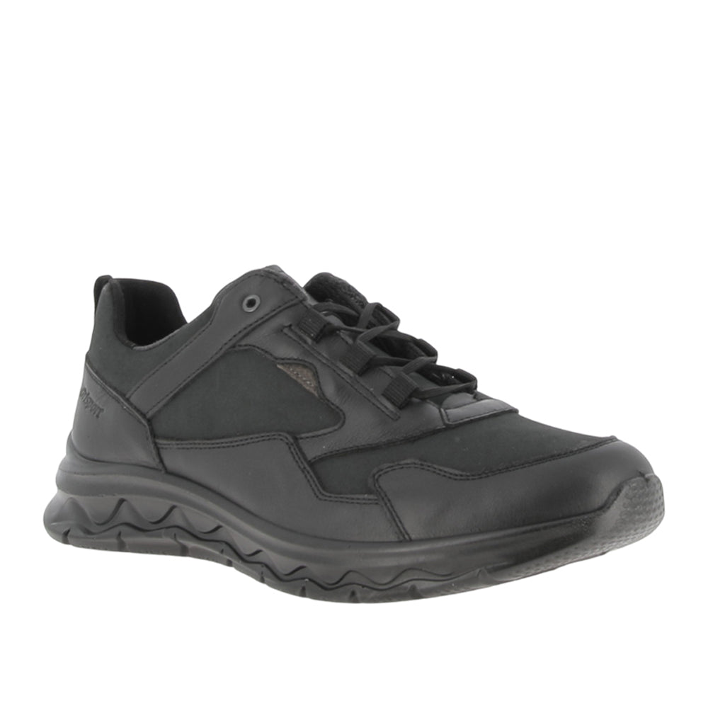 Sneakers Grisport Uomo - Nero