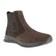 Stivaletto Grisport Uomo - Marrone