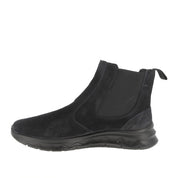 Stivaletto Grisport Uomo - Blu