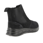 Stivaletto Grisport Uomo - Blu