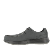 Scarpa Casual Grisport Uomo - Grigio