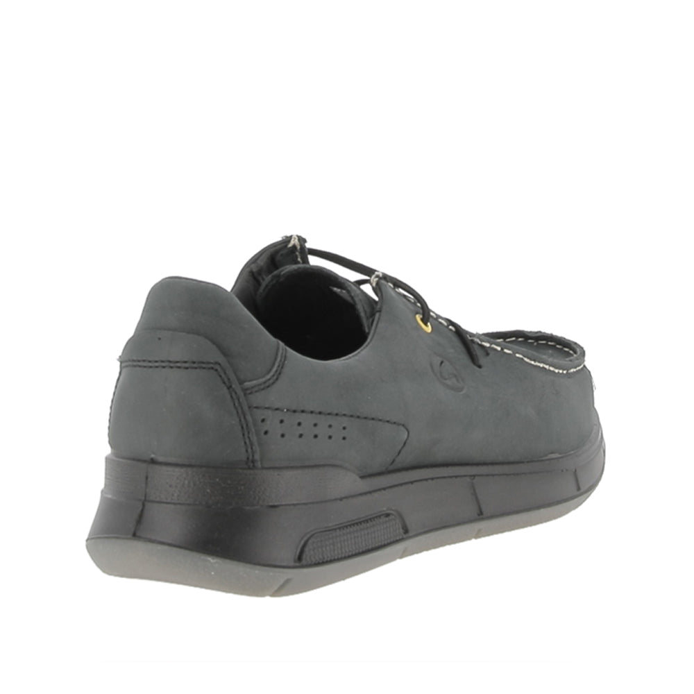 Scarpa Casual Grisport Uomo - Grigio