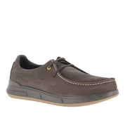 Scarpa Casual Grisport Uomo - Marrone
