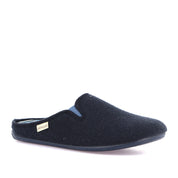 Pantofola Grunland Ormi Uomo - Blu