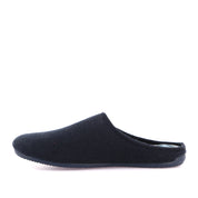 Pantofola Grunland Ormi Uomo - Blu