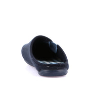 Pantofola Grunland Ormi Uomo - Blu