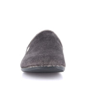Pantofola Grunland Ormi Uomo - Grigio