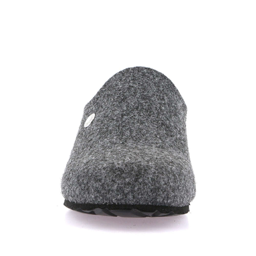Pantofola Grunland Gemy Donna - Grigio