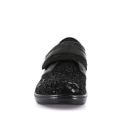 Scarpa Casual Grunland 68 Nile Donna - Nero