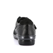 Scarpa Casual Grunland 68 Nile Donna - Nero