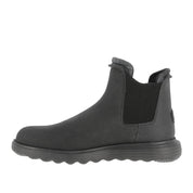 Stivaletto Hey Dude Branson Uomo - Nero