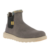 Stivaletto Hey Dude Branson Uomo - Marrone