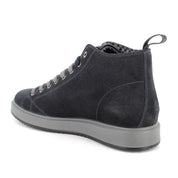 Sneakers Igi&Co Uomo - Nero