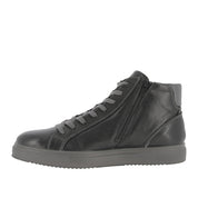 Sneakers Igi&Co Uomo - Nero