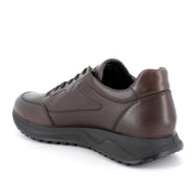 Sneakers Igi&Co Uomo - Marrone