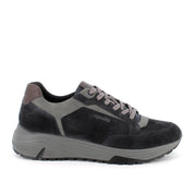 Sneakers Igi&Co Uomo - Blu