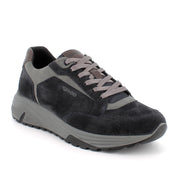 Sneakers Igi&Co Uomo - Blu