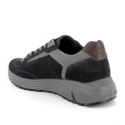 Sneakers Igi&Co Uomo - Blu