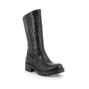 Stivale Igi&Co Donna - Nero
