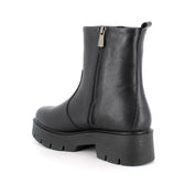 Stivaletto Igi&Co Donna - Nero