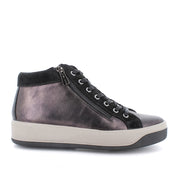 Sneakers Igi&Co Donna - Grigio