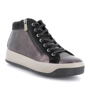 Sneakers Igi&Co Donna - Grigio