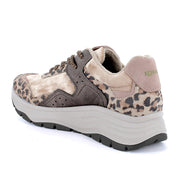 Sneakers Igi&Co Donna - Beige
